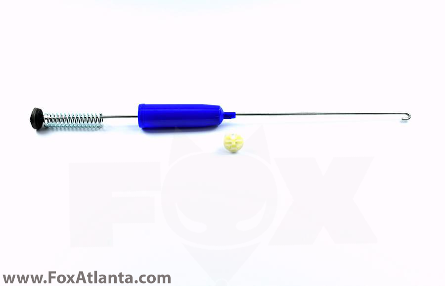 Suspension,Assembly,Rear